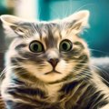 Aleks212223