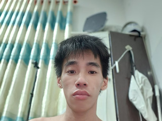My Photos