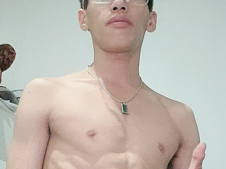 free