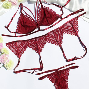 Lingerie.. ♥