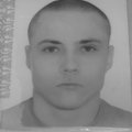TALENT_Frag05