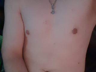 My Photos