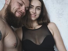 ANNviKING's avatar