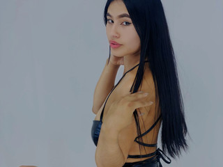 soy tu chica caliente