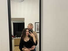 babyymommyanddadyy's avatar