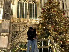 babyymommyanddaddys Avatar