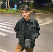 jeffreycalderon
