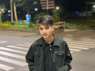 My Photos