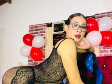 angelitasexxxhots Avatar