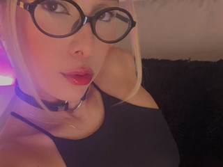 Closing with mischief😈