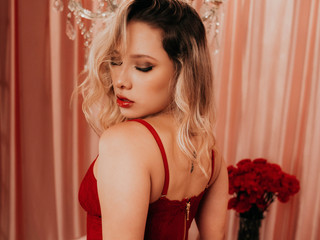 THANK YOU FOR BEING MY VALENTINE THIS YEAR