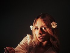GretaVelvet's avatar