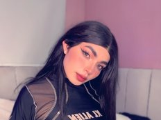 TommyLovee's avatar