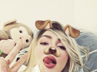 🎀