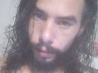 My Photos