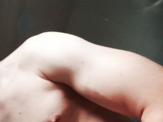 Body❤️😘💪