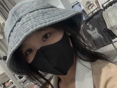 Jenna-Marryys Avatar