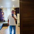 Alex3090