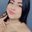 mariana669