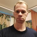 artem19833x