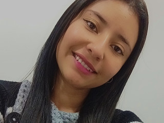 Linda