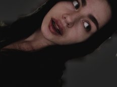 Kelseyy's avatar