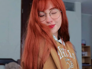 27