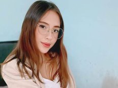 FanyAbbeys Avatar