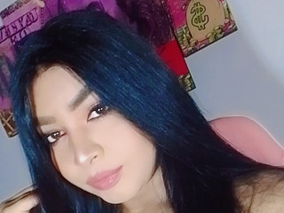 My Photos