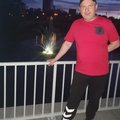 Kvazimoda78