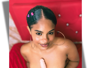 sexy ISSA