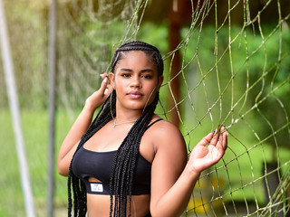 sex issa