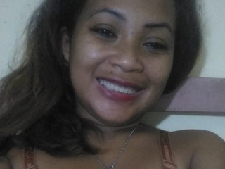 Lovely