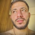 Salim122