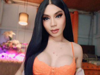 Goddess Sofia