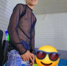 GeorgeZarrateR