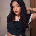 Nicdu