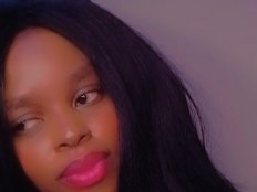 Seductivgigi's avatar