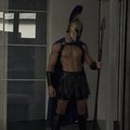 Caballero-Oscuro