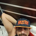 Heights713