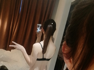 Tsbaobao