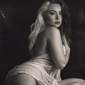 ni4esvyatogo