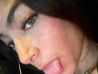 hot