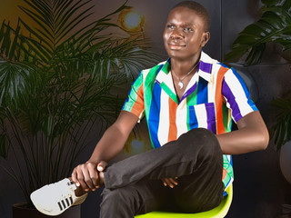 My Photos
