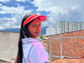My Photos