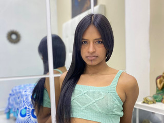 sexy