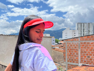 Al aire libre