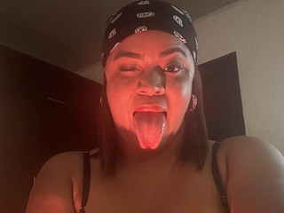 😛😜