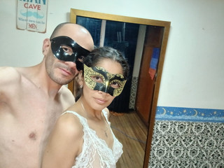 volumen 13