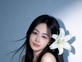 My Photos